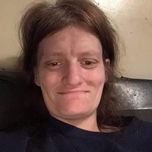 Meet your Posher, Florence